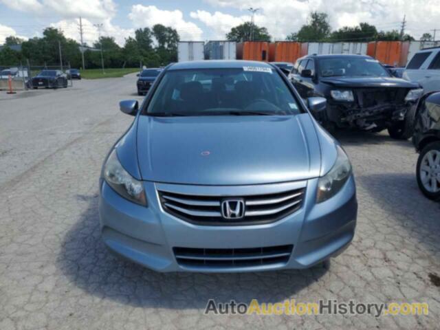 HONDA ACCORD LX, 1HGCP2F32BA116403