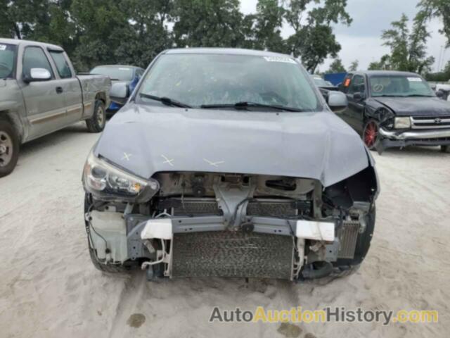 MITSUBISHI OUTLANDER SE, 4A4AR4AU0FE051652