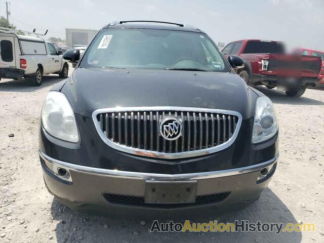 BUICK ENCLAVE CXL, 5GAER23718J297769