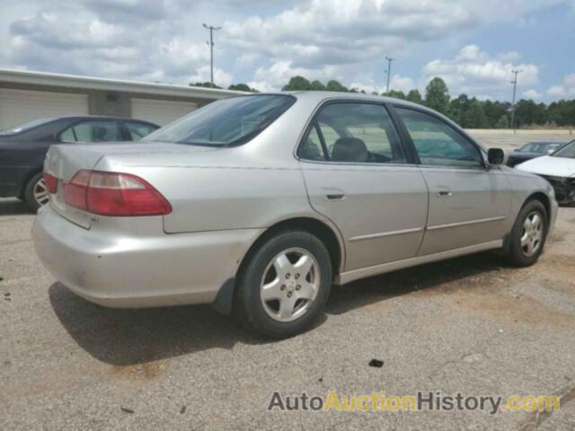 HONDA ACCORD EX, 1HGCG1659XA016026