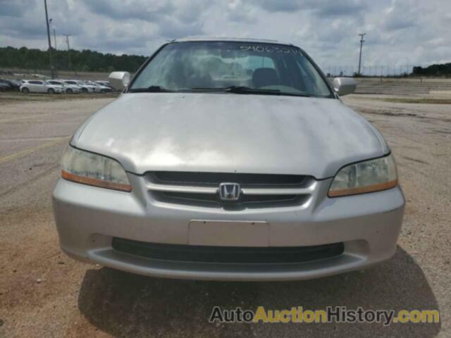 HONDA ACCORD EX, 1HGCG1659XA016026