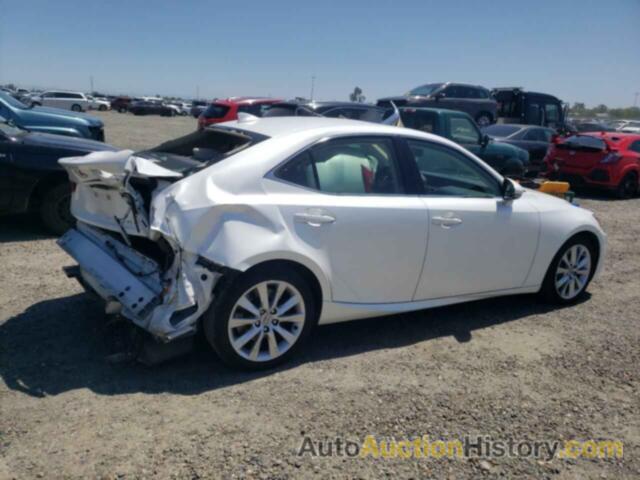 LEXUS IS 300, JTHCM1D25G5014331