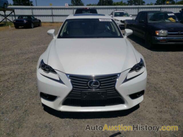 LEXUS IS 300, JTHCM1D25G5014331