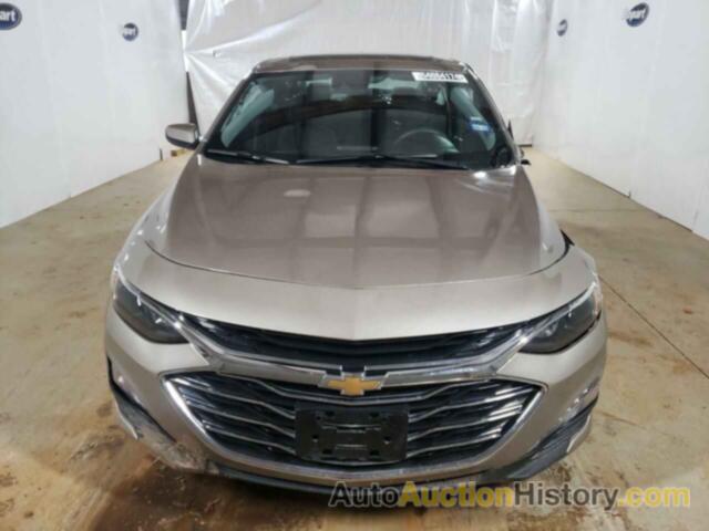 CHEVROLET MALIBU LT, 1G1ZD5STXRF106703