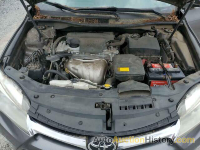 TOYOTA CAMRY LE, 4T1BF1FK1FU939967