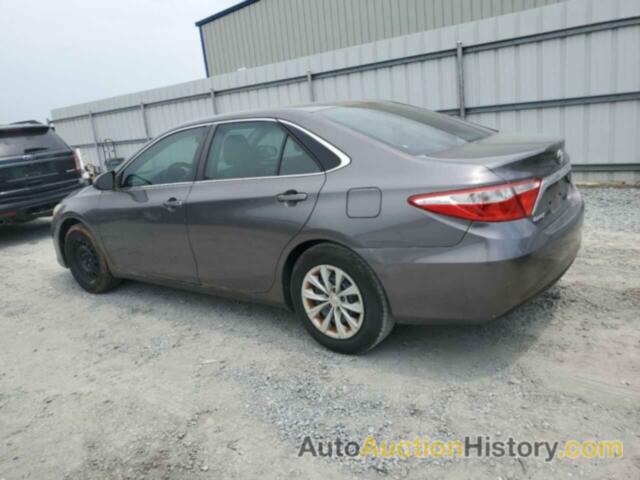 TOYOTA CAMRY LE, 4T1BF1FK1FU939967