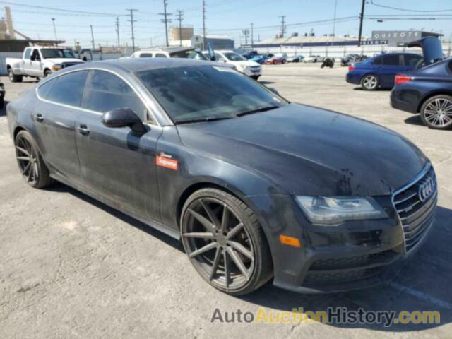 AUDI A7 PRESTIGE, WAU2GAFC6DN062035