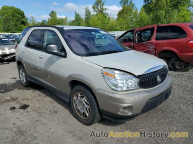 BUICK RENDEZVOUS CX, 3G5DA03E55S563350