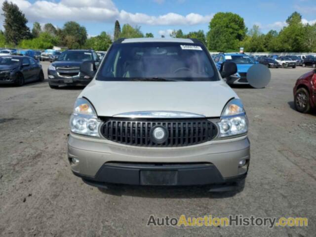 BUICK RENDEZVOUS CX, 3G5DA03E55S563350