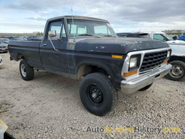 FORD F250, F26SRAG4264