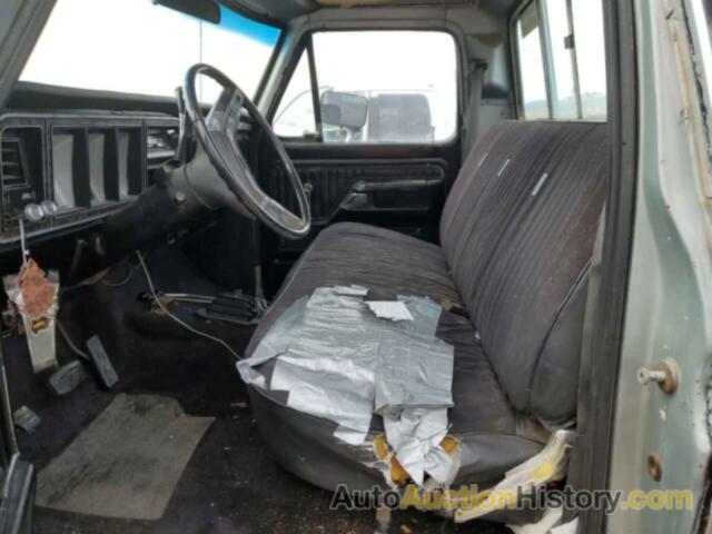 FORD F250, F26SRAG4264