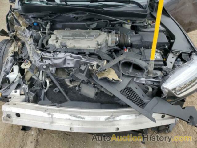 ACURA TLX, 19UUB2F33JA010141