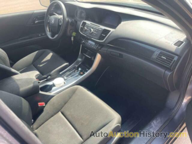 HONDA ACCORD LX, 1HGCR2F33HA210521