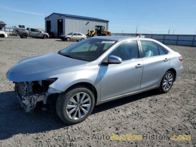 TOYOTA CAMRY LE, 4T1BF1FK9HU809227
