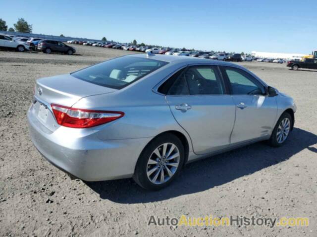 TOYOTA CAMRY LE, 4T1BF1FK9HU809227