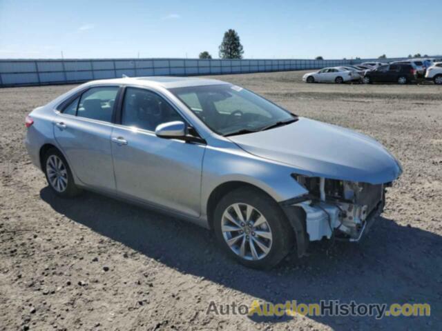 TOYOTA CAMRY LE, 4T1BF1FK9HU809227