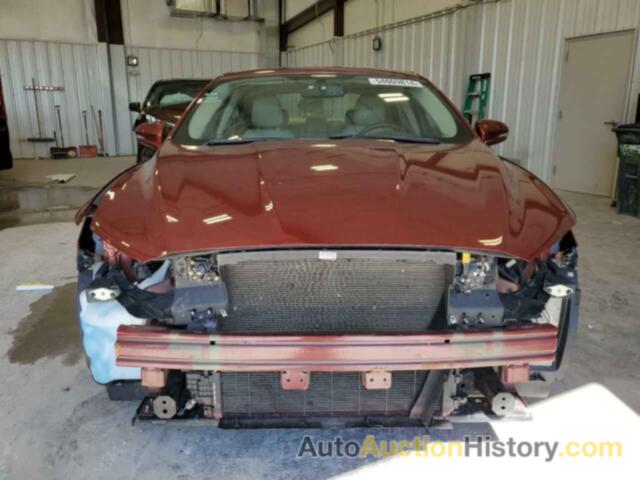 FORD FUSION SE, 3FA6P0HD3ER353259