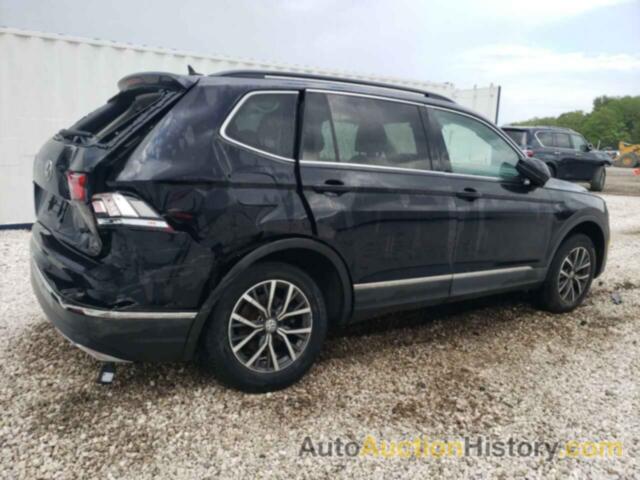 VOLKSWAGEN TIGUAN SE, 3VV3B7AX2LM053054