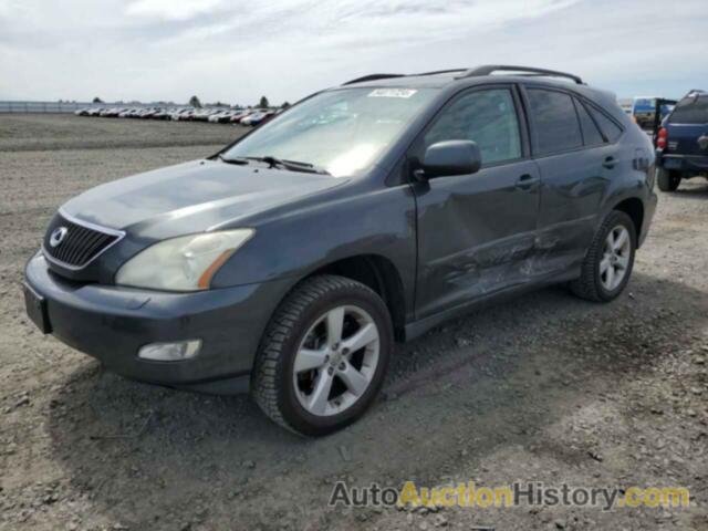 LEXUS RX350 350, 2T2HK31U87C021173