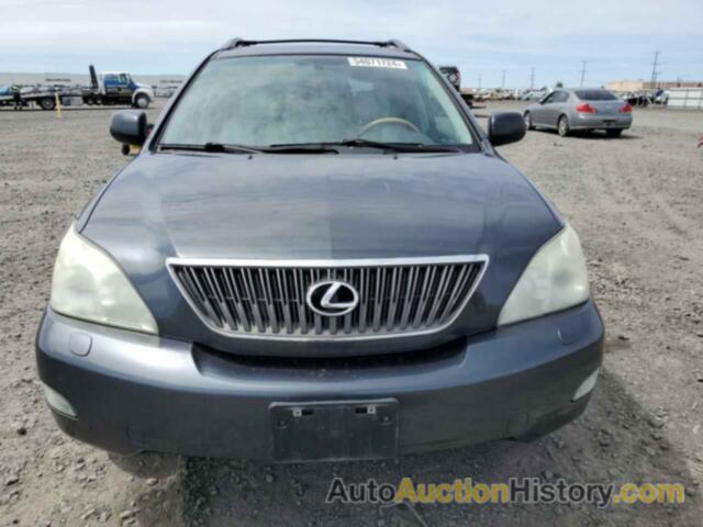 LEXUS RX350 350, 2T2HK31U87C021173