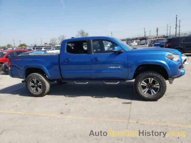 TOYOTA TACOMA DOUBLE CAB, 3TMBZ5DN5HM005902