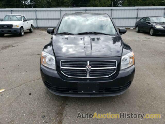 DODGE CALIBER SXT, 1B3HB48B68D742158