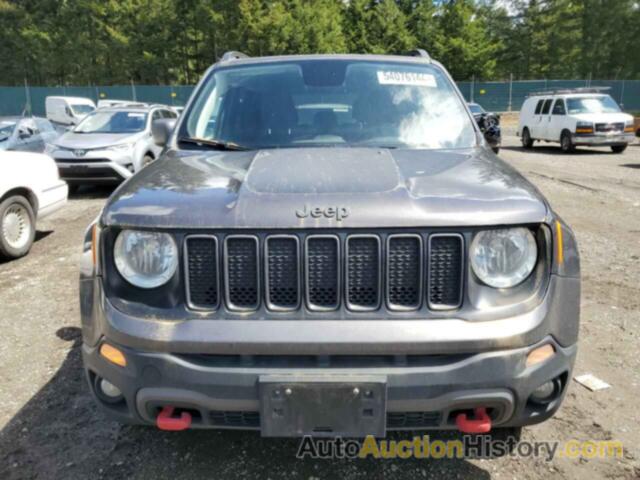 JEEP RENEGADE TRAILHAWK, ZACNJBC19KPK34943