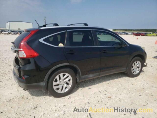 HONDA CRV EXL, 2HKRM4H7XFH643150