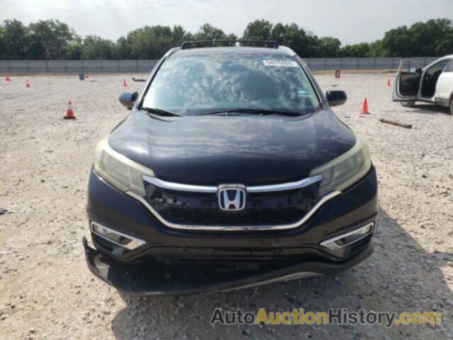 HONDA CRV EXL, 2HKRM4H7XFH643150