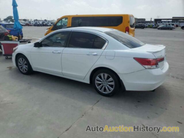 HONDA ACCORD EXL, 1HGCP3F86CA016078