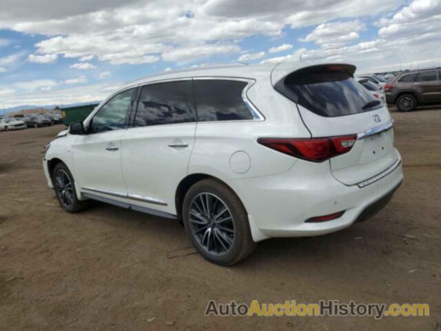 INFINITI QX60, 5N1AL0MN2GC518083