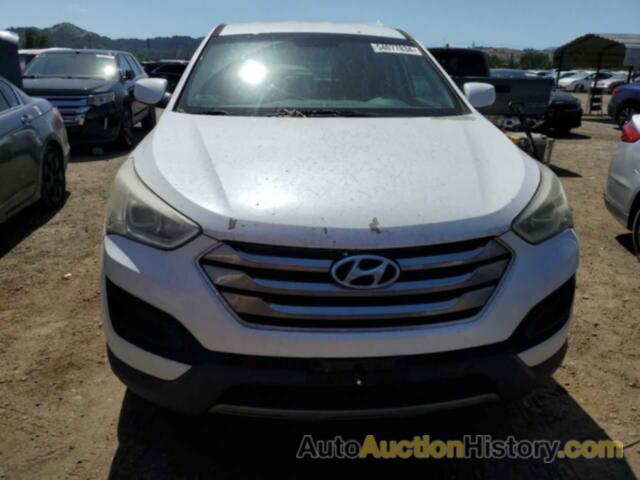 HYUNDAI SANTA FE, 5XYZT3LB4DG023147