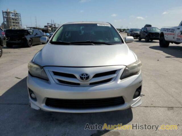 TOYOTA COROLLA BASE, 2T1BU4EEXBC635194