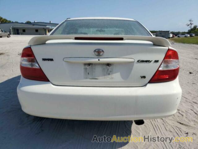 TOYOTA CAMRY LE, 4T1BF32K52U005841