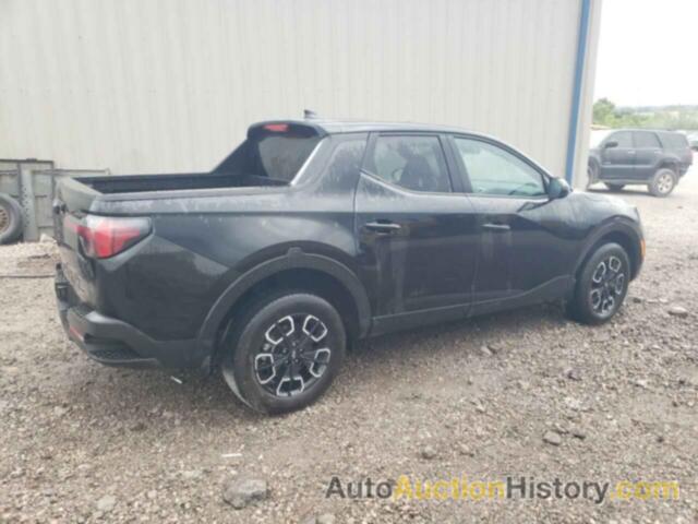 HYUNDAI SANTA CRUZ SEL, 5NTJB4AEXPH065565