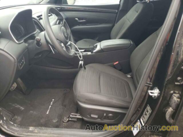 HYUNDAI SANTA CRUZ SEL, 5NTJB4AEXPH065565