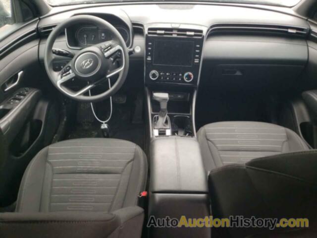 HYUNDAI SANTA CRUZ SEL, 5NTJB4AEXPH065565