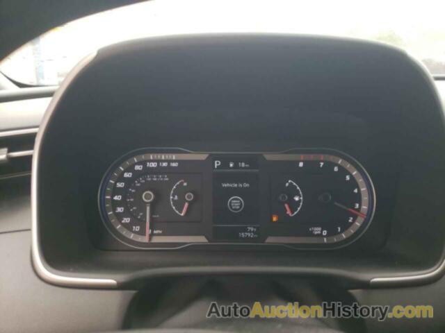 HYUNDAI SANTA CRUZ SEL, 5NTJB4AEXPH065565