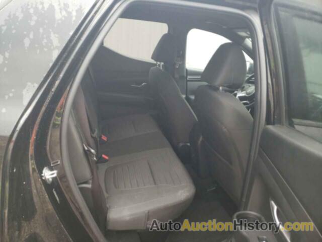 HYUNDAI SANTA CRUZ SEL, 5NTJB4AEXPH065565