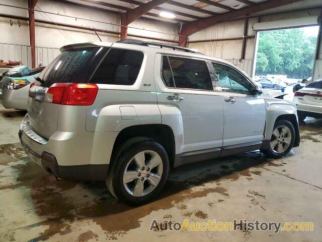 GMC TERRAIN SLT, 2GKFLTE39E6274581