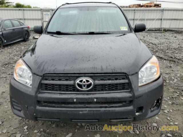 TOYOTA RAV4, 2T3BF4DV5CW248684