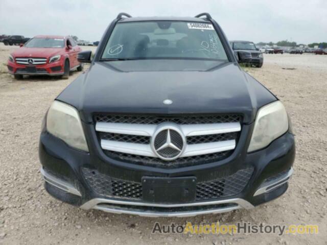 MERCEDES-BENZ GLK-CLASS 350, WDCGG5HB4FG395811