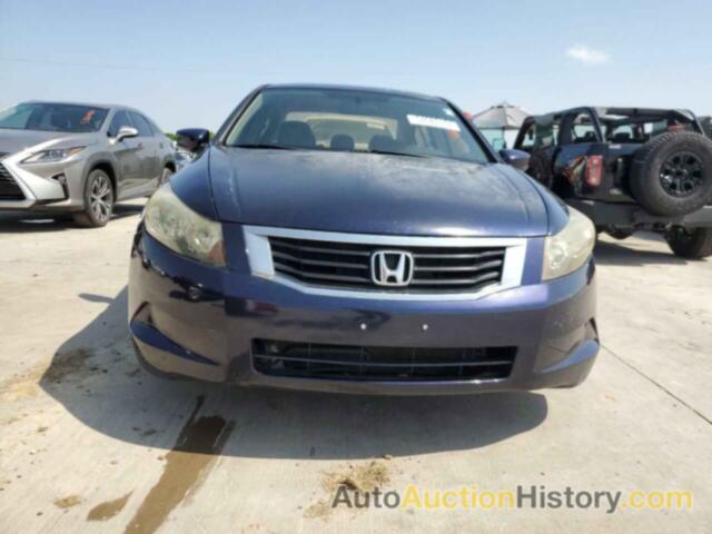 HONDA ACCORD LXP, 1HGCP26408A054954