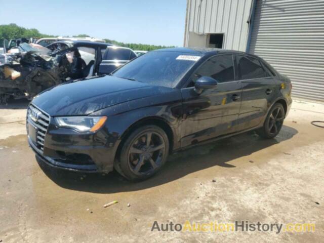 AUDI A3 PREMIUM, WAUA7GFF0G1011019