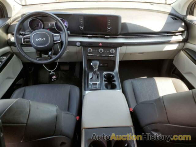 KIA CARNIVAL L LX, KNDNB4H30N6096657