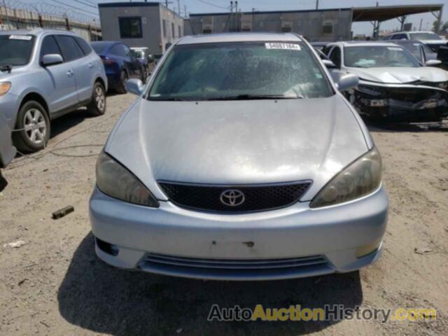 TOYOTA CAMRY LE, 4T1BE32K25U974682