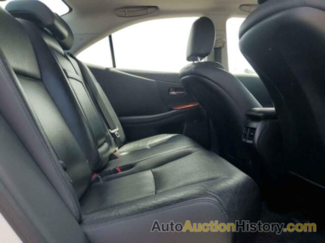 LEXUS HS 250H, JTHBB1BA1A2013987