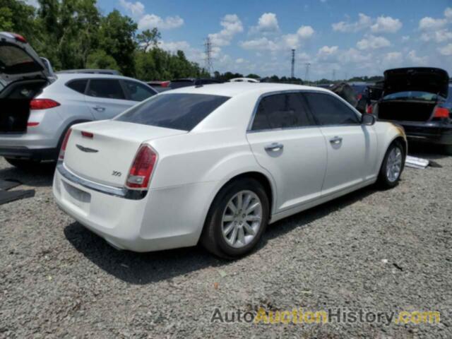 CHRYSLER 300 LIMITED, 2C3CCACGXCH273423