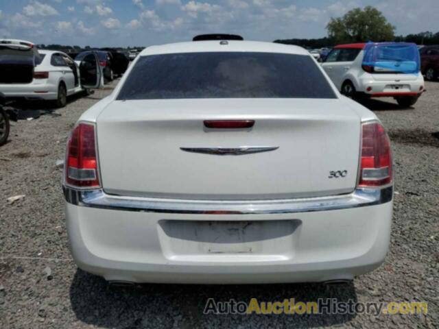 CHRYSLER 300 LIMITED, 2C3CCACGXCH273423
