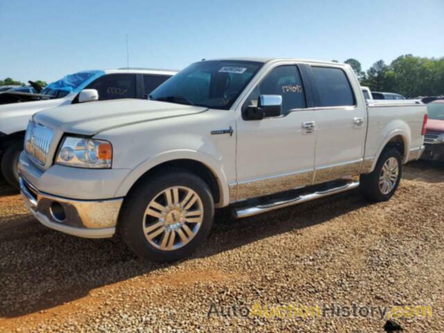 LINCOLN MARK LT, 5LTPW16596FJ19450